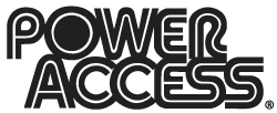 POWER-ACCESS-logo
