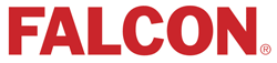 falcon-red-logo